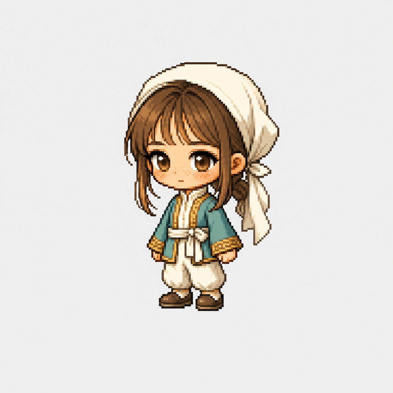 0536 profile